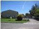 Bathurst NSW 2795