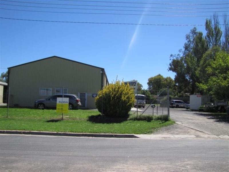 Bathurst NSW 2795