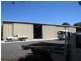 Bathurst NSW 2795