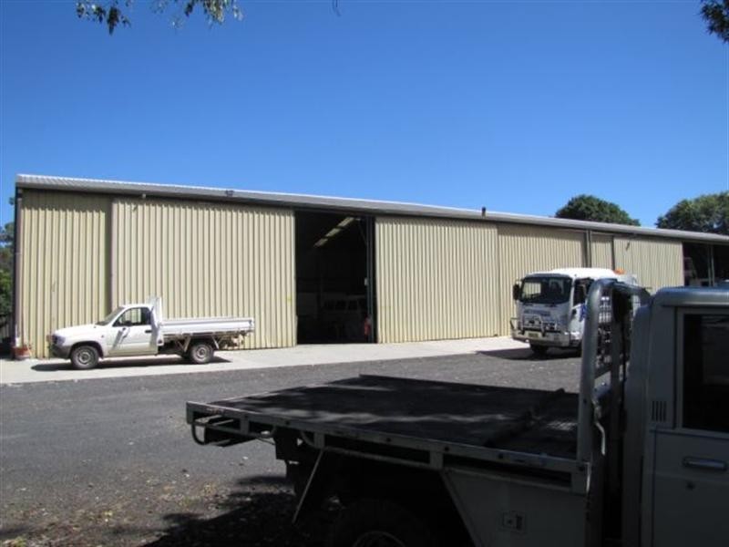 Bathurst NSW 2795