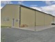 Bathurst NSW 2795