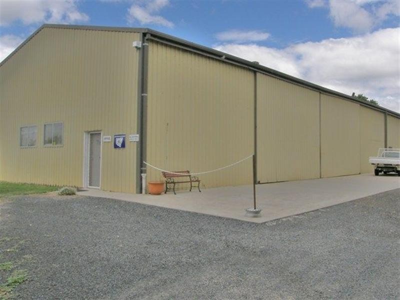 Bathurst NSW 2795