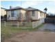 Bathurst NSW 2795