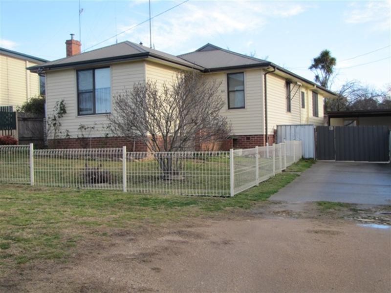 Bathurst NSW 2795