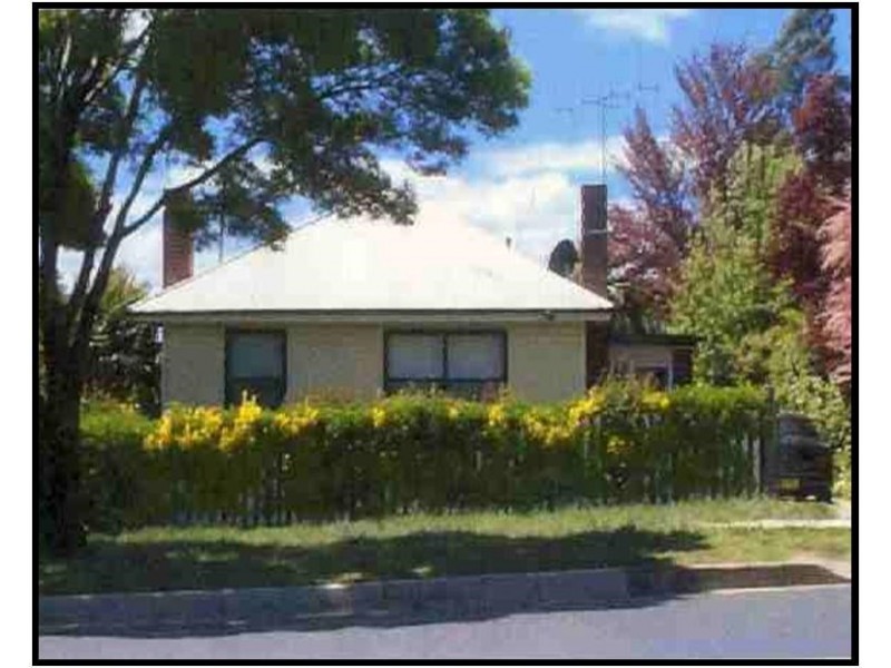 Bathurst NSW 2795