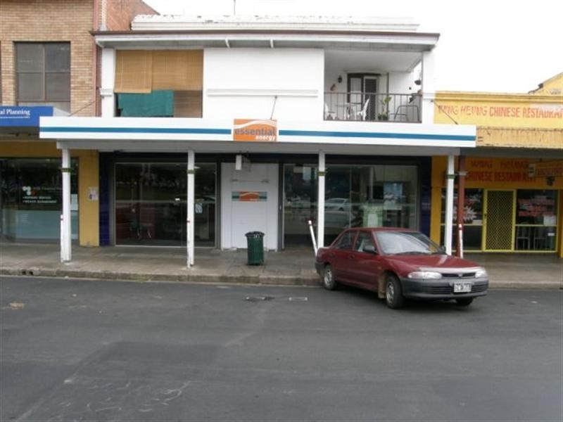 151-153 George Street, Bathurst NSW 2795