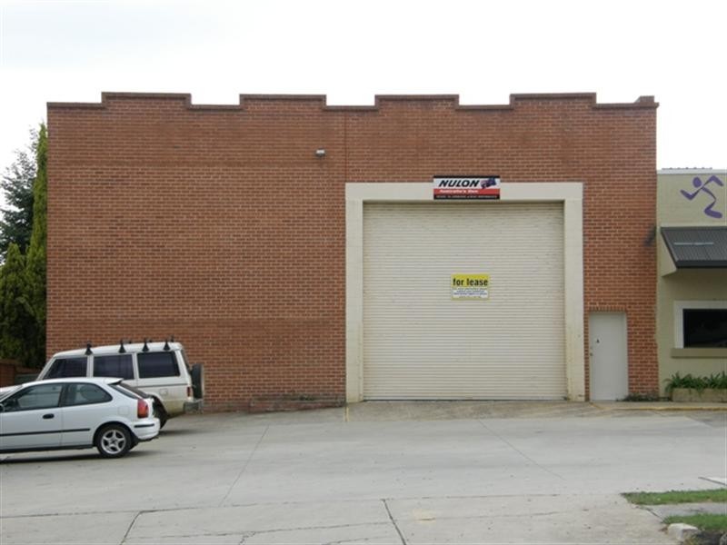 Bathurst NSW 2795