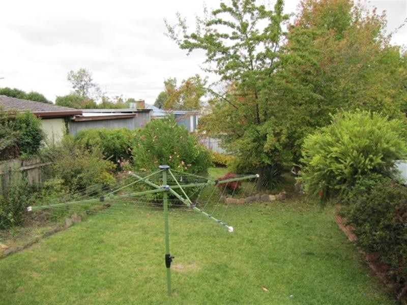 Bathurst NSW 2795