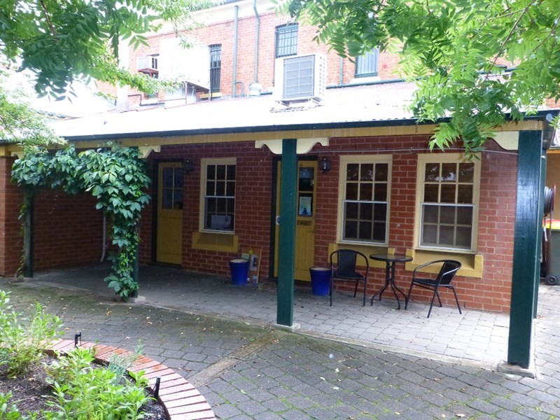 Bathurst NSW 2795