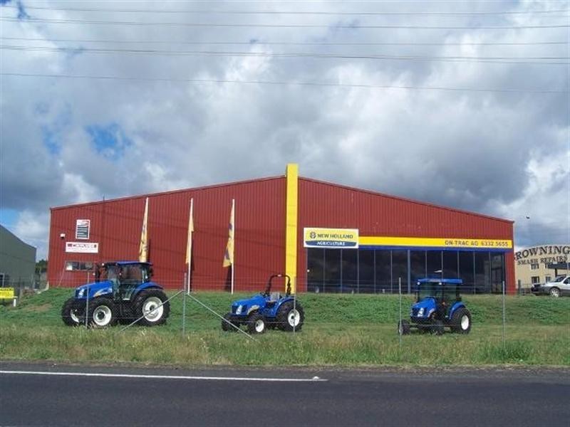 82 Corporation Avenue, Bathurst NSW 2795