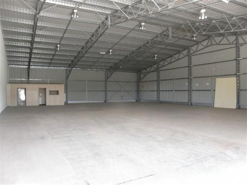 82 Corporation Avenue, Bathurst NSW 2795