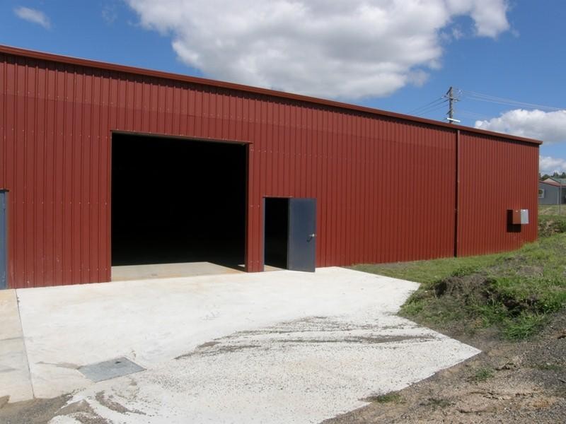 82 Corporation Avenue, Bathurst NSW 2795