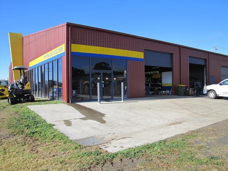 82 Corporation Avenue, Bathurst NSW 2795