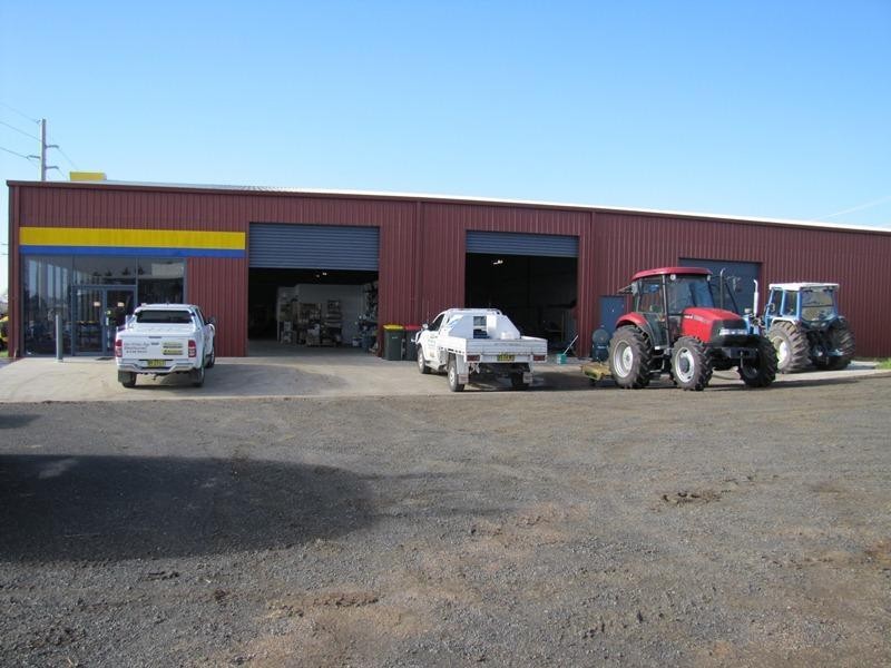 82 Corporation Avenue, Bathurst NSW 2795