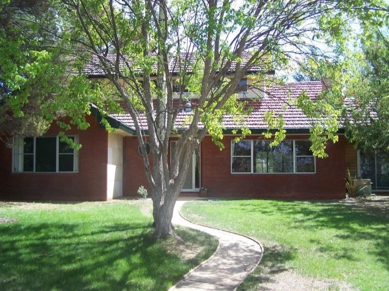 Bathurst NSW 2795
