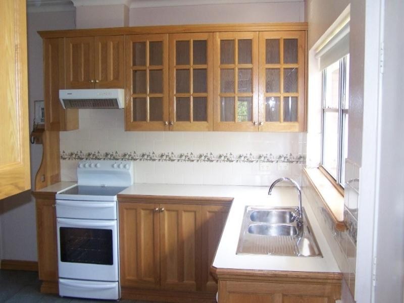 Bathurst NSW 2795