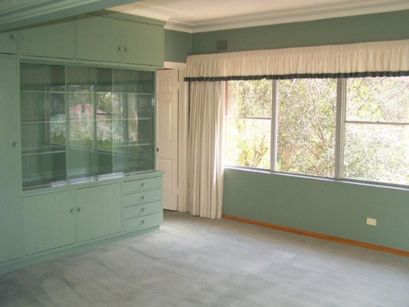 Bathurst NSW 2795