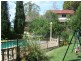Bathurst NSW 2795