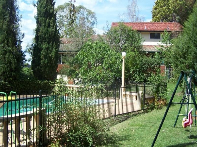 Bathurst NSW 2795