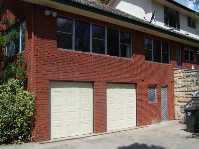 Bathurst NSW 2795