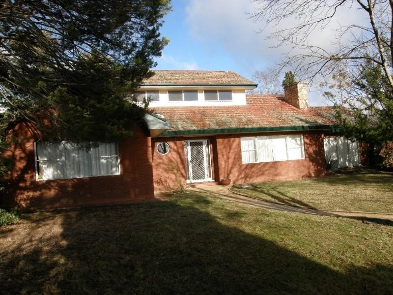 Bathurst NSW 2795