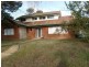 Bathurst NSW 2795