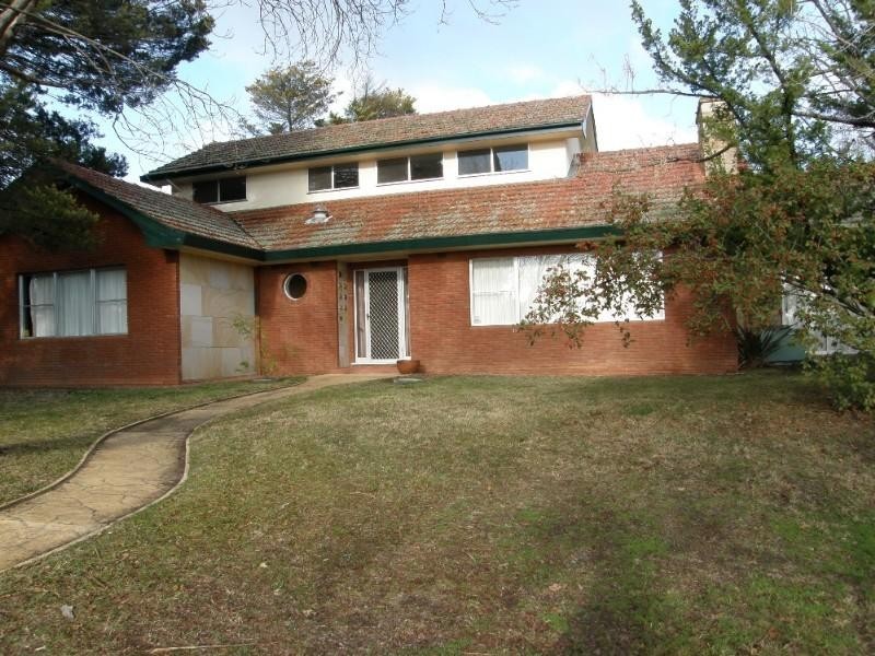 Bathurst NSW 2795
