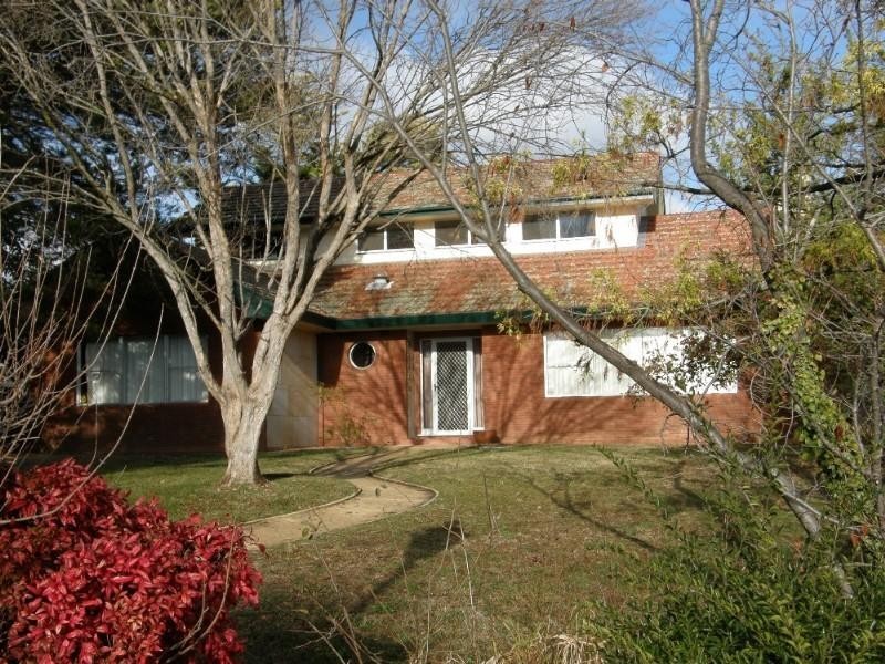 Bathurst NSW 2795