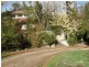 Bathurst NSW 2795