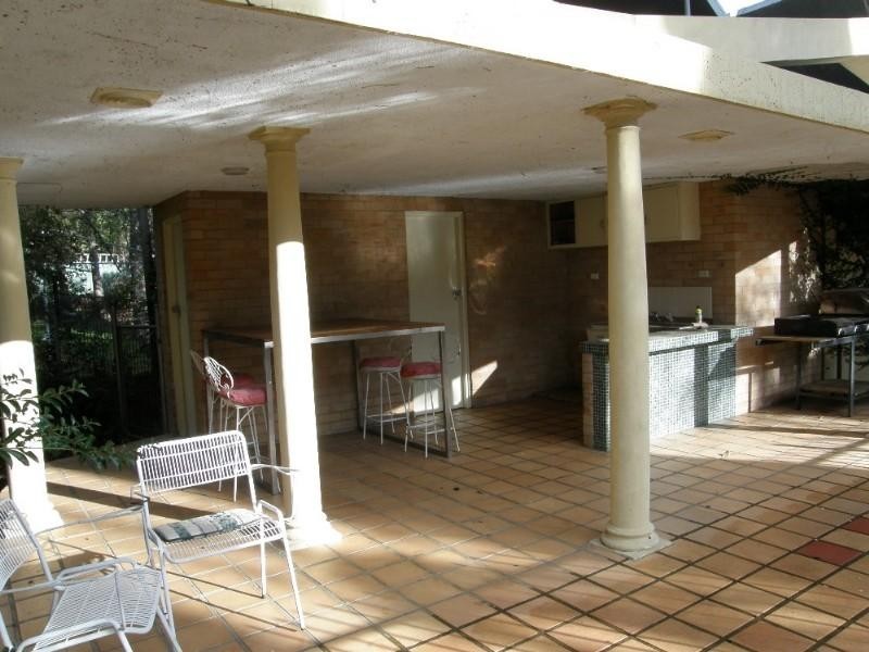 Bathurst NSW 2795