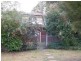 Bathurst NSW 2795