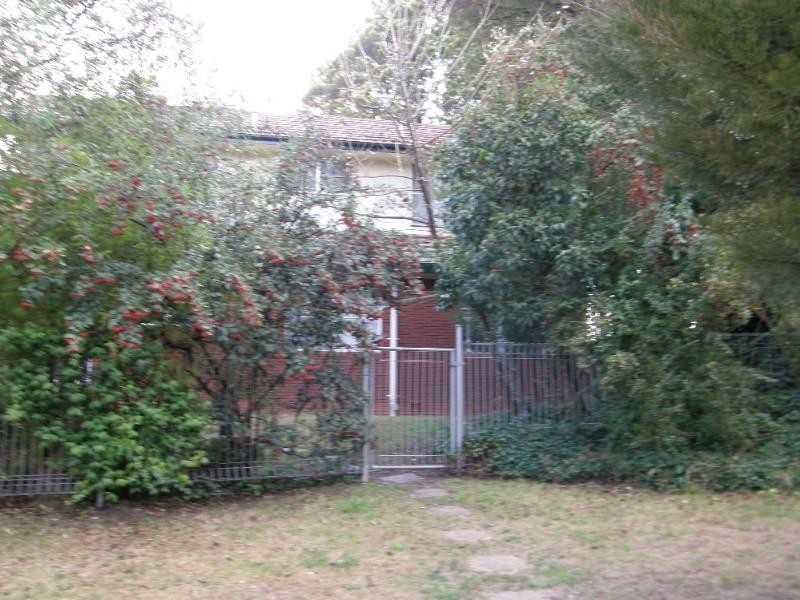 Bathurst NSW 2795