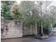 Bathurst NSW 2795