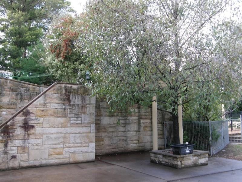 Bathurst NSW 2795
