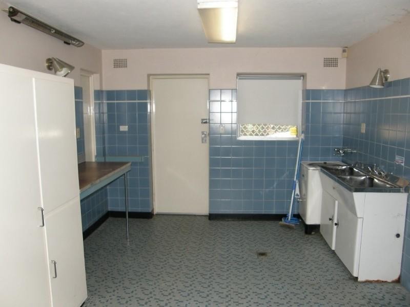 Bathurst NSW 2795