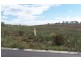 Bathurst NSW 2795