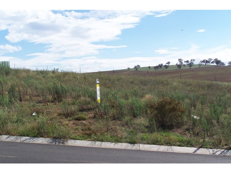 Bathurst NSW 2795