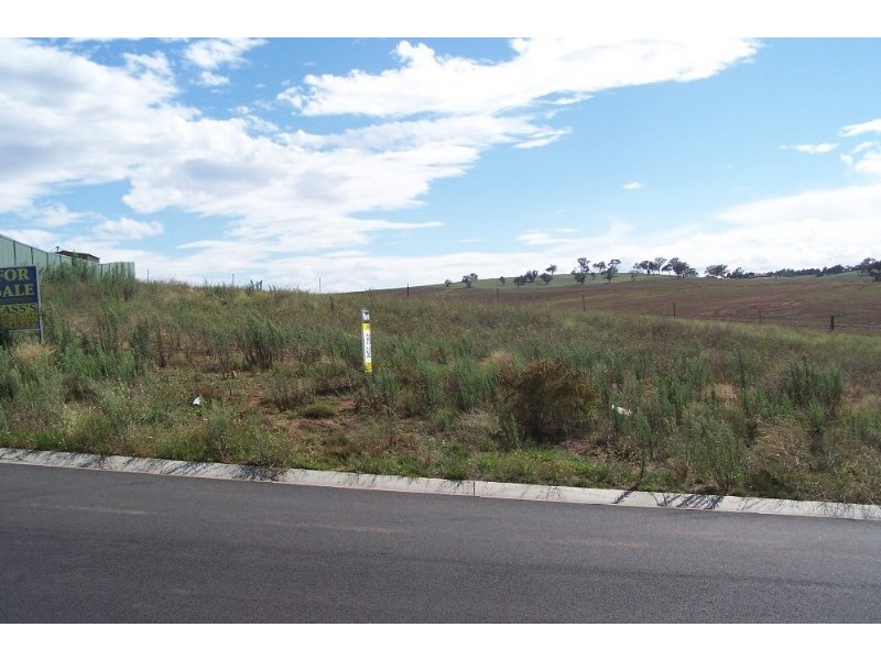 Bathurst NSW 2795