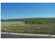 Bathurst NSW 2795