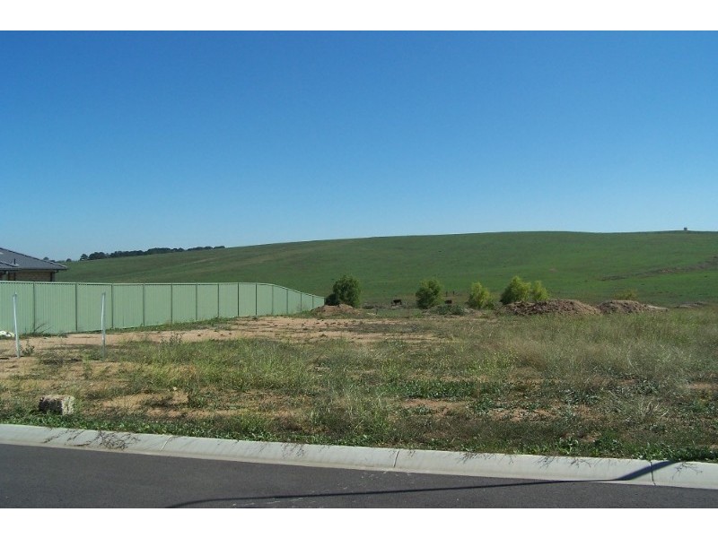 Bathurst NSW 2795