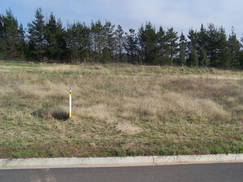Bathurst NSW 2795