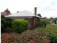 Bathurst NSW 2795