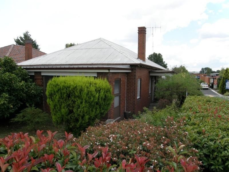 Bathurst NSW 2795