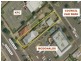 Bathurst NSW 2795
