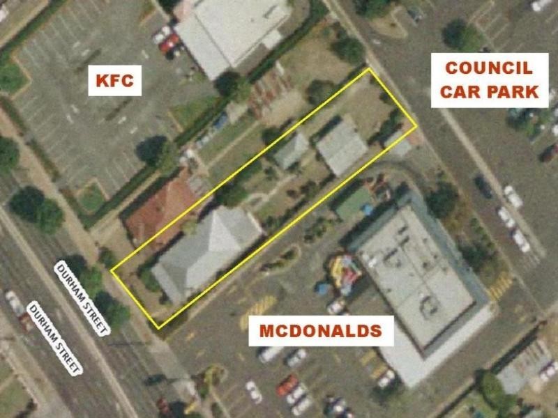 Bathurst NSW 2795