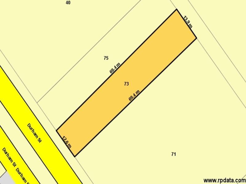 Bathurst NSW 2795