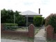 Bathurst NSW 2795