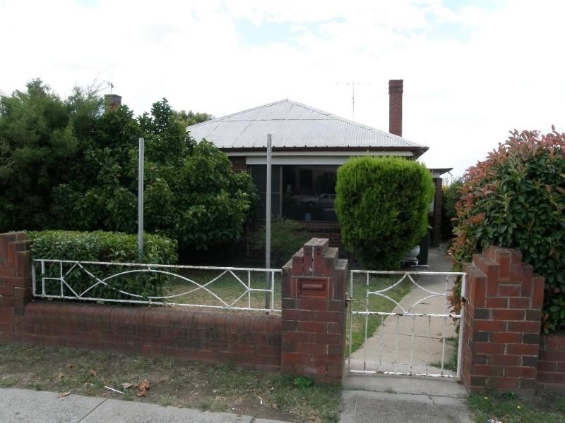 Bathurst NSW 2795