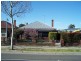 Bathurst NSW 2795