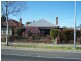 Bathurst NSW 2795